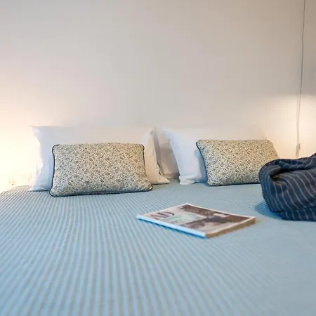 Aquarama Pool Apts. Appartamento *